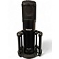 Used Warm Audio WA-47jr SE Condenser Microphone thumbnail