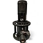 Used Warm Audio WA-47jr SE Condenser Microphone