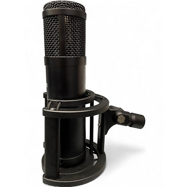 Used Warm Audio WA-47jr SE Condenser Microphone