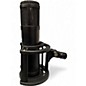 Used Warm Audio WA-47jr SE Condenser Microphone