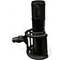 Used Warm Audio WA-47jr SE Condenser Microphone