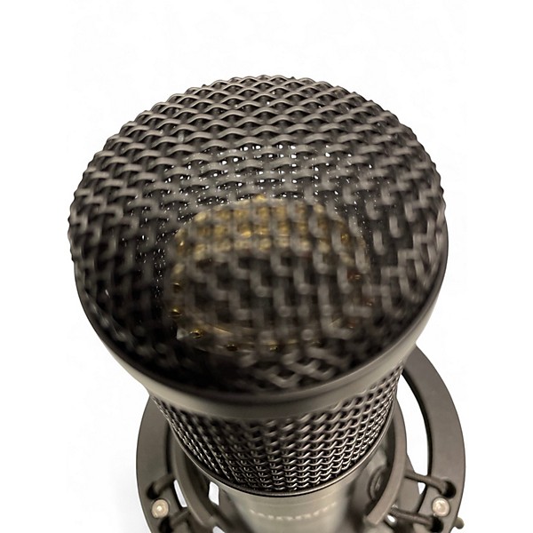 Used Warm Audio WA-47jr SE Condenser Microphone