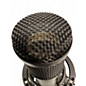 Used Warm Audio WA-47jr SE Condenser Microphone