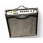 Used Peavey Vypyr VIP 3 100W 1x12 Guitar Combo Amp thumbnail