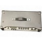 Used Peavey Vypyr VIP 3 100W 1x12 Guitar Combo Amp