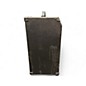Used Peavey Vypyr VIP 3 100W 1x12 Guitar Combo Amp