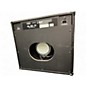 Used Peavey Vypyr VIP 3 100W 1x12 Guitar Combo Amp