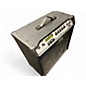 Used Peavey Vypyr VIP 3 100W 1x12 Guitar Combo Amp