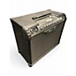 Used Line 6 Spider Jam 75W 1x12 Guitar Combo Amp thumbnail