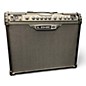 Used Line 6 Spider Jam 75W 1x12 Guitar Combo Amp