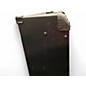 Used Line 6 Spider Jam 75W 1x12 Guitar Combo Amp