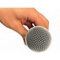 Used Shure Beta 58A Dynamic Microphone