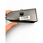 Used Line 6 FBV2 2 Button Footswitch
