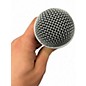 Used Shure Beta 58A Dynamic Microphone thumbnail