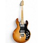 Vintage 1981 Peavey TC-60 Natural Solid Body Electric Guitar thumbnail