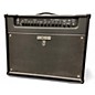 Used BOSS KATANA ARTIST Guitar Combo Amp thumbnail