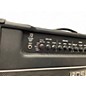 Used BOSS KATANA ARTIST Guitar Combo Amp