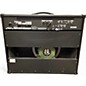 Used BOSS KATANA ARTIST Guitar Combo Amp