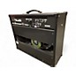 Used BOSS KATANA ARTIST Guitar Combo Amp