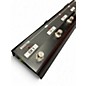 Used BOSS GA-FC Footswitch