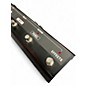 Used BOSS GA-FC Footswitch