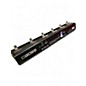Used BOSS GA-FC Footswitch