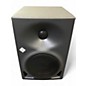Used Neumann KH120A Powered Monitor thumbnail