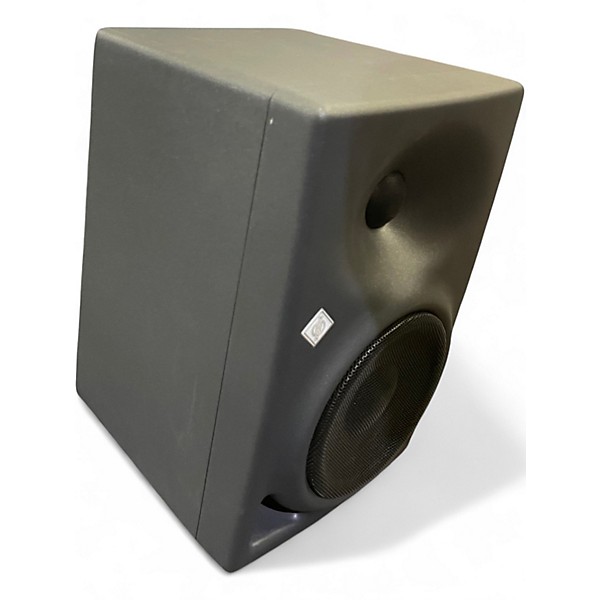 Used Neumann KH120A Powered Monitor