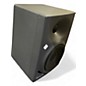 Used Neumann KH120A Powered Monitor