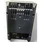 Used Neumann KH120A Powered Monitor