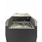Used Neumann KH120A Powered Monitor
