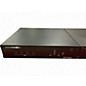 Used Arturia AudioFuse X8 IN & X8 OUT Interface Expander Audio Converter