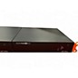 Used Arturia AudioFuse X8 IN & X8 OUT Interface Expander Audio Converter