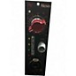 Used AMS Neve Limited 1073LB Microphone Preamp thumbnail