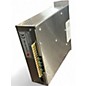 Used AMS Neve Limited 1073LB Microphone Preamp