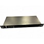 Used Fredenstein Professional Audio Bento2 Misc Stand thumbnail