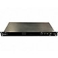 Used Fredenstein Professional Audio Bento2 Misc Stand