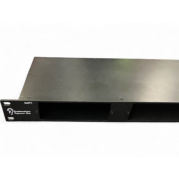 Used Fredenstein Professional Audio Bento2 Misc Stand