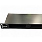 Used Fredenstein Professional Audio Bento2 Misc Stand