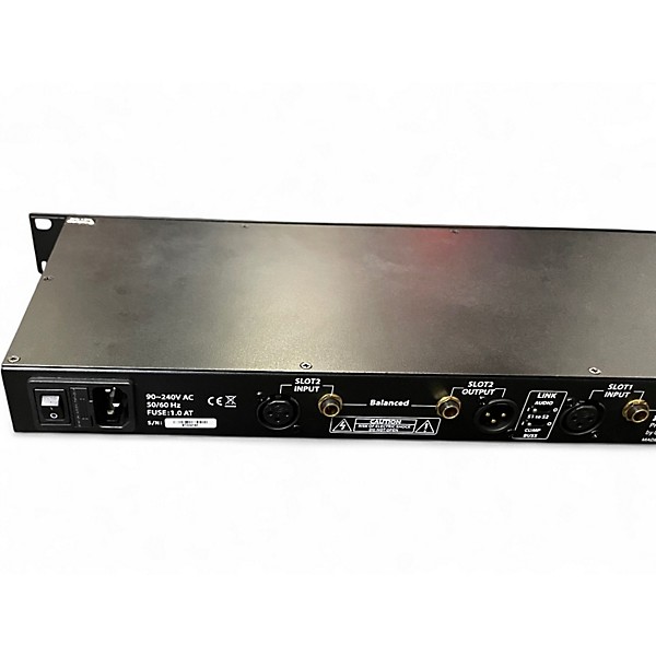 Used Fredenstein Professional Audio Bento2 Misc Stand