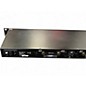 Used Fredenstein Professional Audio Bento2 Misc Stand