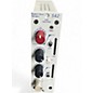 Used Rupert Neve Designs 542 Exciter thumbnail