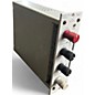 Used Rupert Neve Designs 542 Exciter