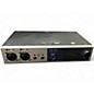 Used RME Fireface UCX II Audio Interface thumbnail