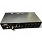 Used RME Fireface UCX II Audio Interface
