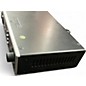 Used RME Fireface UCX II Audio Interface