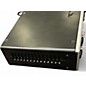 Used RME Fireface UCX II Audio Interface