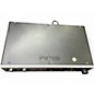 Used RME Fireface UCX II Audio Interface