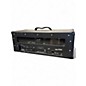 Used Blackstar HD CLUB 50 Tube Guitar Amp Head