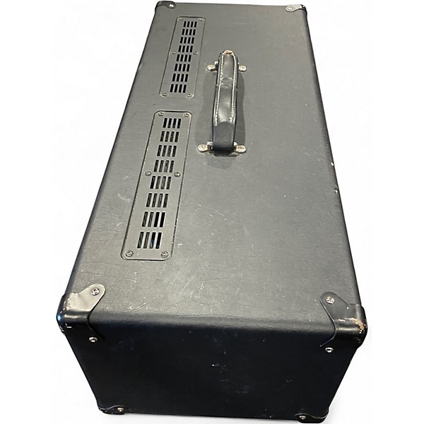 Used Blackstar HD CLUB 50 Tube Guitar Amp Head